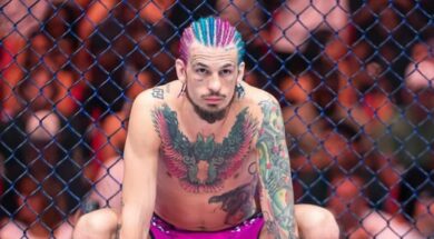 sean-o’malley-ufc-mma (2)