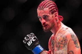 sean-o’malley-ufc-mma