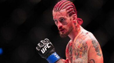 sean-o’malley-ufc-mma