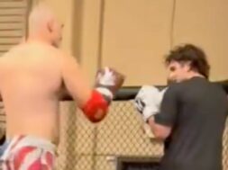 sean-strickland-ufc-mma