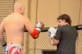 sean-strickland-ufc-mma