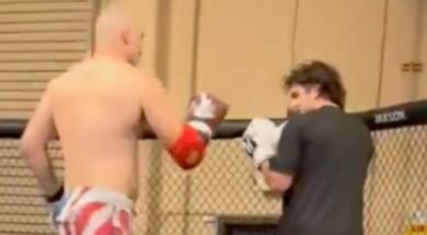 sean-strickland-ufc-mma