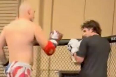 sean-strickland-ufc-mma