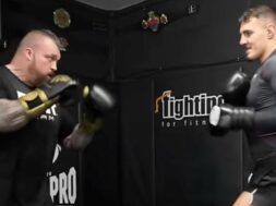 tom-aspinall-eddie-hall-ufc-mma-vidéo