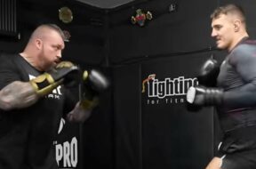 tom-aspinall-eddie-hall-ufc-mma-vidéo