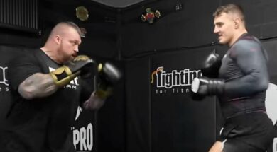 tom-aspinall-eddie-hall-ufc-mma-vidéo