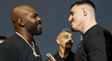 tom-aspinall-jon-jones-mma-ufc