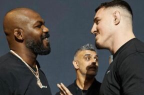 tom-aspinall-jon-jones-ufc-mma