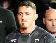 tom-aspinall-ufc-mma
