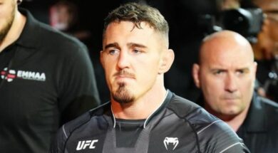 tom-aspinall-ufc-mma