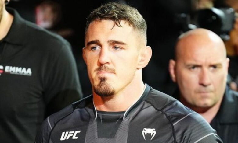 tom-aspinall-ufc-mma