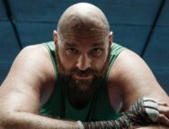 tyson-fury-boxe