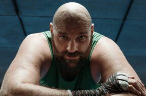 tyson-fury-boxe
