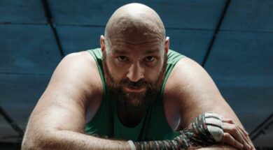 tyson-fury-boxe