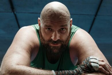 tyson-fury-boxe