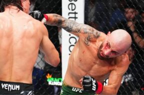 ufc-314-mma-volkanovski-paddy-pimblett