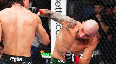 ufc-314-mma-volkanovski-paddy-pimblett