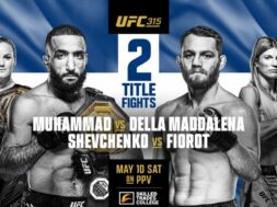 Affiche-UFC-315