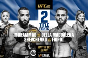 Affiche-UFC-315
