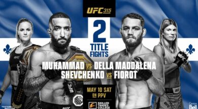 Affiche-UFC-315