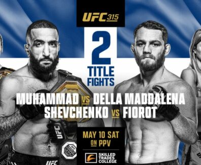 Affiche-UFC-315