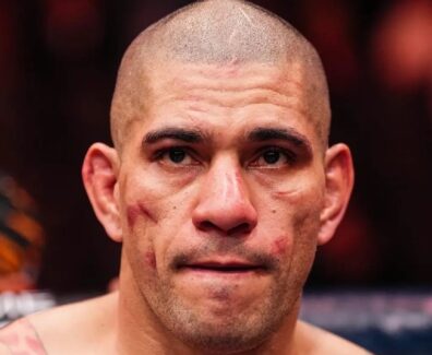 Alex-Pereira-Strickland-mma