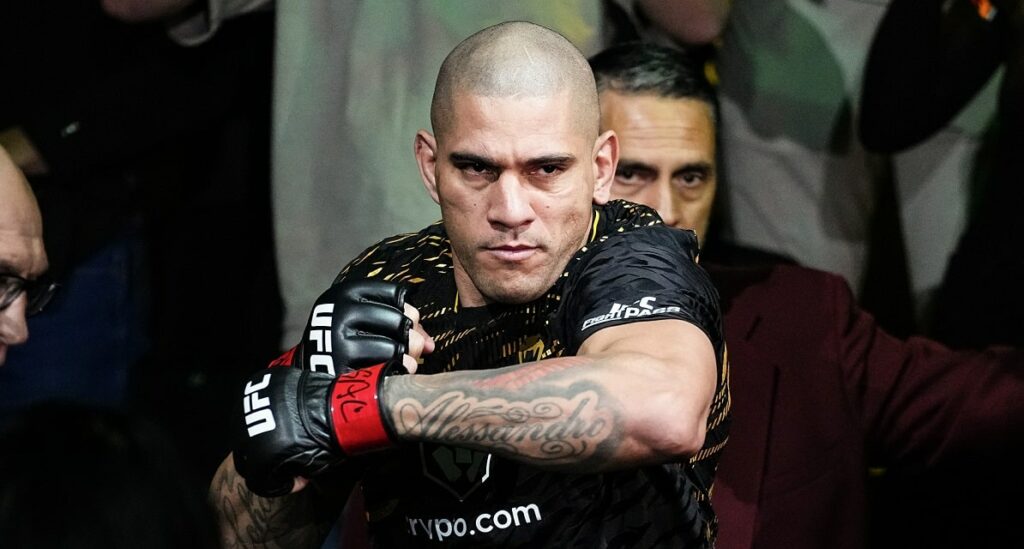 Alex-Pereira-UFC