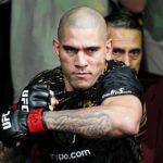Alex-Pereira-UFC