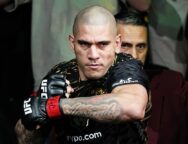 Alex-Pereira-UFC