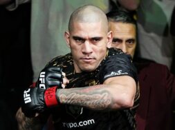 Alex-Pereira-UFC