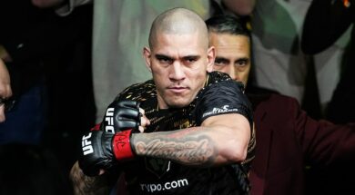 Alex-Pereira-UFC