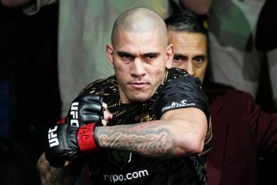 Alex-Pereira-UFC