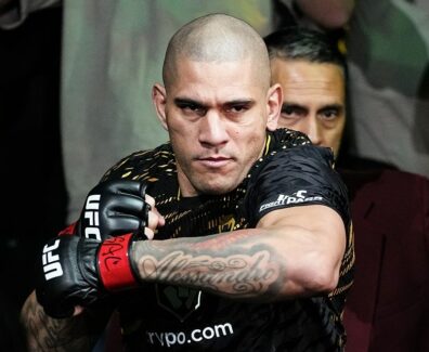 Alex-Pereira-UFC