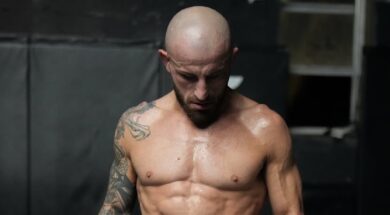 Alexander-Volkanovski-retraite-mma