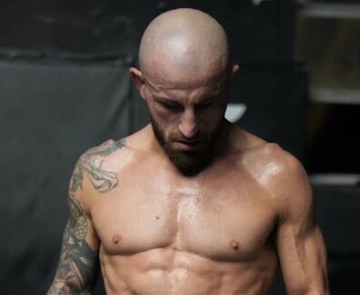Alexander-Volkanovski-retraite-mma