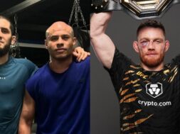 Ali-Abdelaziz-Islam-Makhachev-JDM