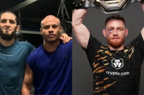 Ali-Abdelaziz-Islam-Makhachev-JDM