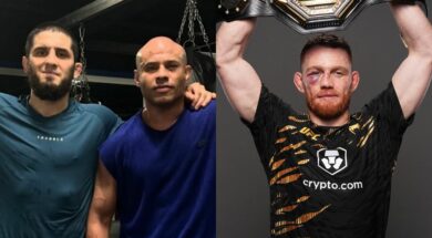 Ali-Abdelaziz-Islam-Makhachev-JDM