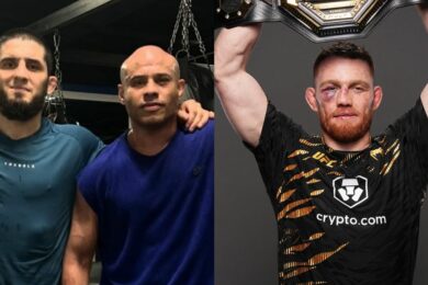 Ali-Abdelaziz-Islam-Makhachev-JDM