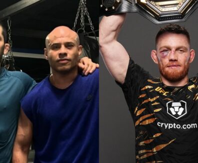 Ali-Abdelaziz-Islam-Makhachev-JDM
