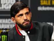 Arman-Tsarukyan-Makhachev-Topuria-mma