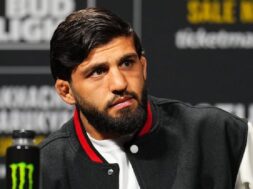 Arman-Tsarukyan-Makhachev-Topuria-mma