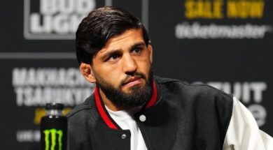 Arman-Tsarukyan-Makhachev-Topuria-mma