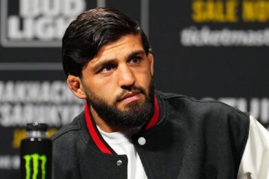 Arman-Tsarukyan-Makhachev-Topuria-mma
