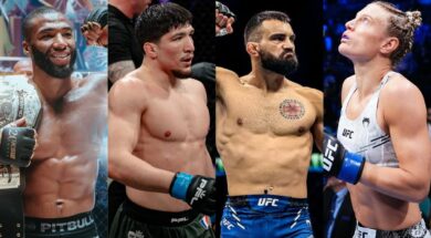 BSD-Salahdine-Parnasse-Manon-Fiorot-Baki