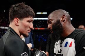Baki-Doumbé-PFL-Ott-mma