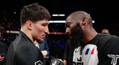Baki-Doumbé-PFL-Ott-mma