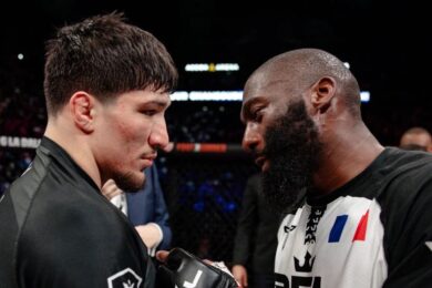 Baki-Doumb&eacute;-PFL-Ott-mma