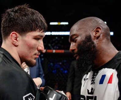 Baki-Doumb&eacute;-PFL-Ott-mma