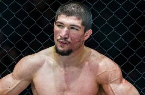 Baki-Ott-futur-mma